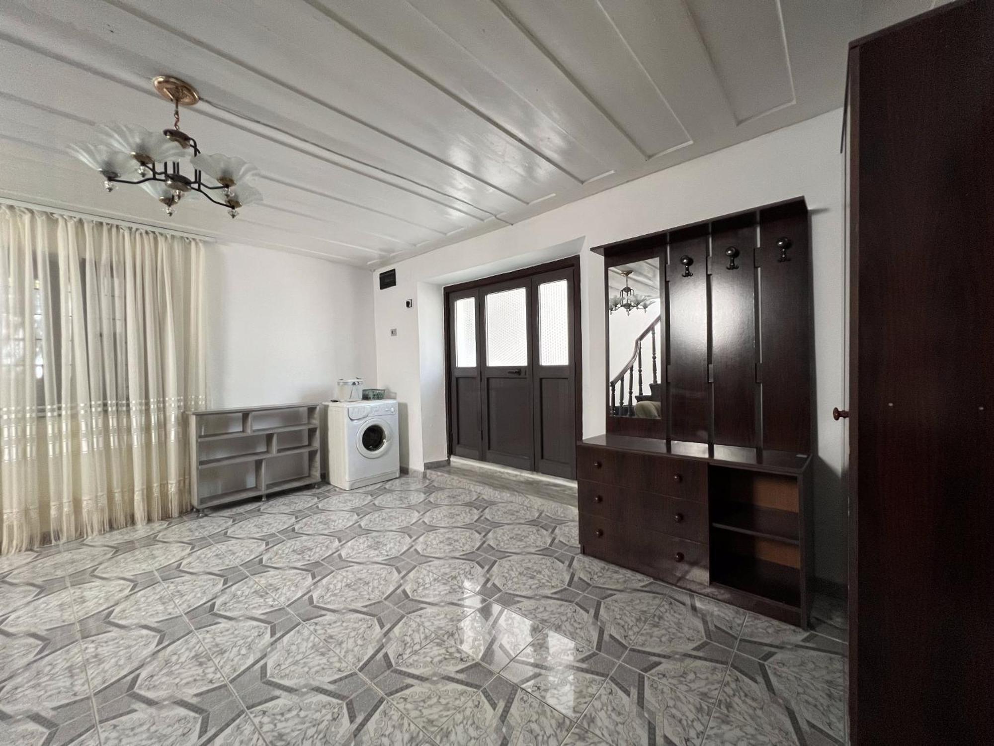 Onetwosleep Guesthouse Shkodër Exteriér fotografie