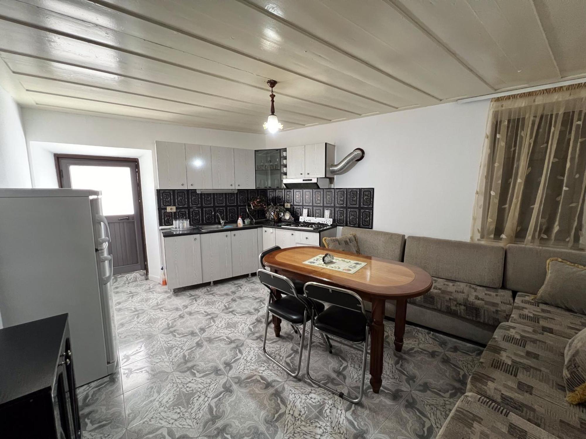 Onetwosleep Guesthouse Shkodër Exteriér fotografie