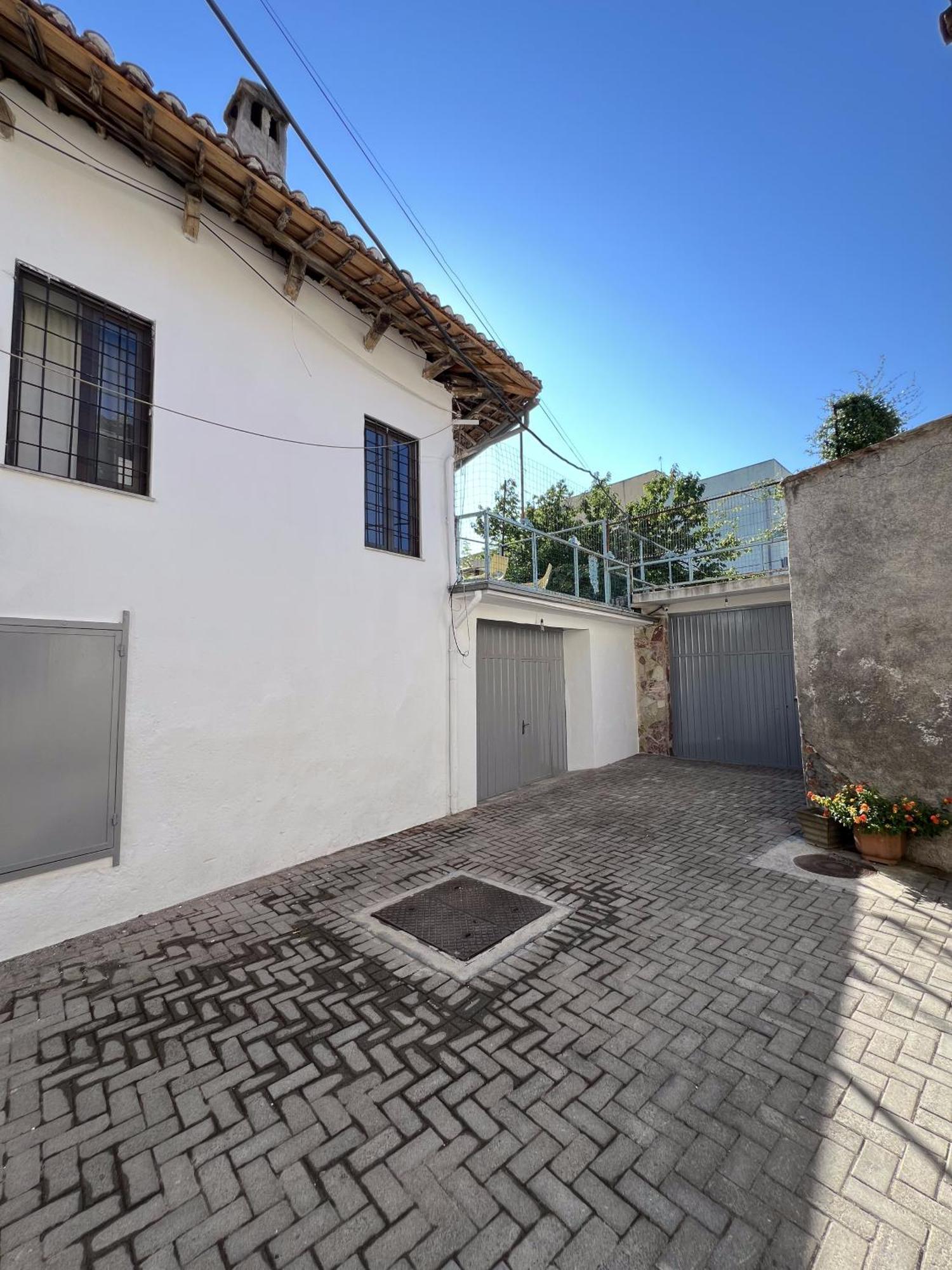 Onetwosleep Guesthouse Shkodër Exteriér fotografie